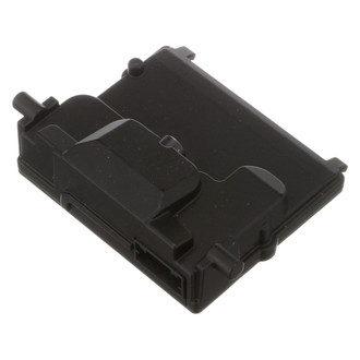 Standard® - Lane Departure System Camera