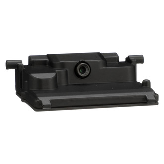 Standard® - Lane Departure System Camera