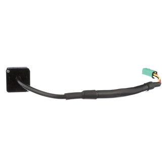 Standard® - Lane Departure System Camera