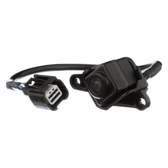 Standard® - Lane Departure System Camera