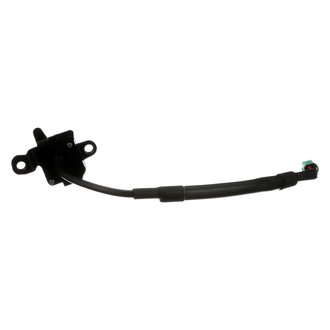 Standard® - Lane Departure System Camera