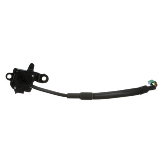 Standard® - Lane Departure System Camera