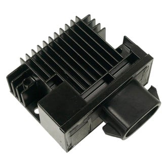Standard® - TechSmart™ Daytime Running Light Module