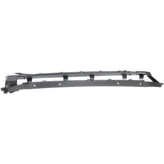 Standard® - Liftgate Motion Sensor