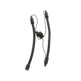Standard® - Upper Liftgate Motion Sensor