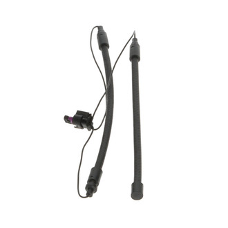 Standard® - Lower Liftgate Motion Sensor