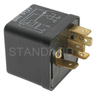 Standard® - Intermotor™ Headlight Relay