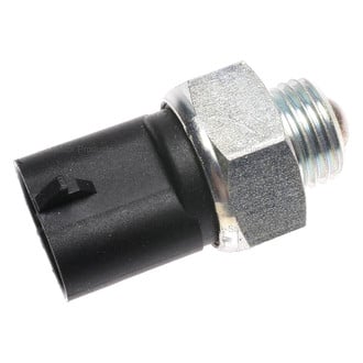 Standard® - Back-Up Light Switch