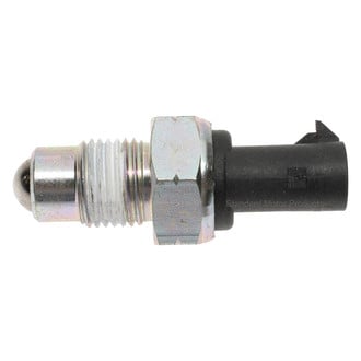 Standard® - Back-Up Light Switch