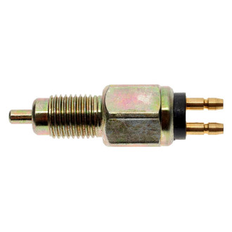 Standard® - Back-Up Light Switch