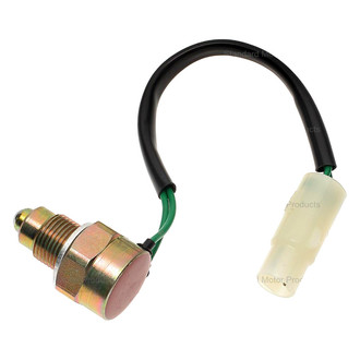 Standard® - Intermotor™ Back-Up Light Switch