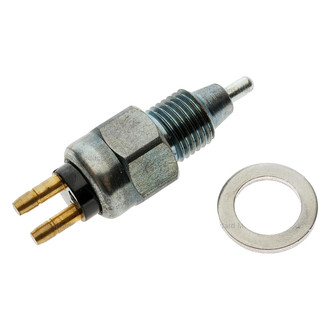 Standard® - Intermotor™ Back-Up Light Switch