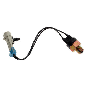 Standard® - Back-Up Light Switch