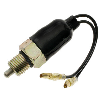 Standard® - Intermotor™ Back-Up Light Switch