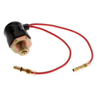 Standard® - Intermotor™ Back-Up Light Switch