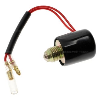 Standard® - Intermotor™ Back-Up Light Switch