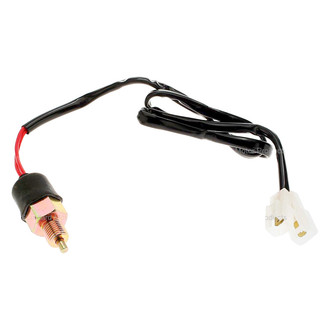 Standard® - Back-Up Light Switch
