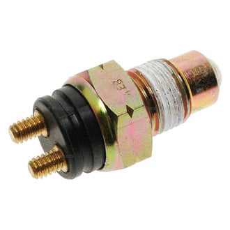 Standard® - Back-Up Light Switch