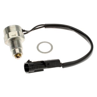 Standard® - Back-Up Light Switch