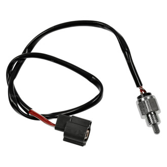 Standard® - Intermotor™ Back-Up Light Switch