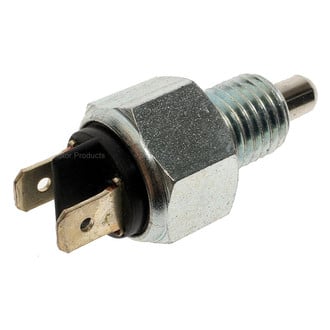 Standard® - Intermotor™ Back-Up Light Switch