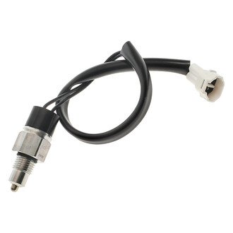 Standard® - Back-Up Light Switch