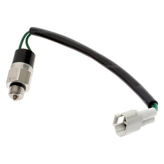 Standard® - Intermotor™ Back-Up Light Switch