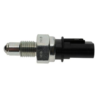 Standard® - Intermotor™ Back-Up Light Switch