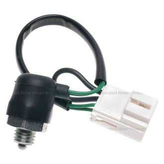 Standard® - Back-Up Light Switch