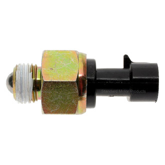 Standard® - Back-Up Light Switch