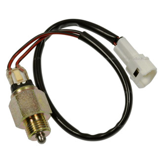 Standard® - Back-Up Light Switch