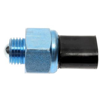 Standard® - Back-Up Light Switch