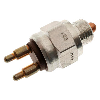 Standard® - Intermotor™ Back-Up Light Switch
