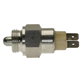 Standard® - Intermotor™ Back-Up Light Switch
