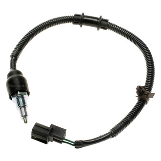 Standard® - Intermotor™ Back-Up Light Switch