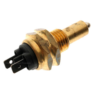 Standard® - Back-Up Light Switch