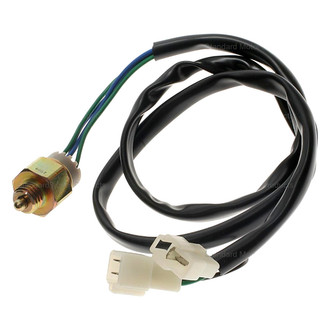 Standard® - Intermotor™ Back-Up Light Switch