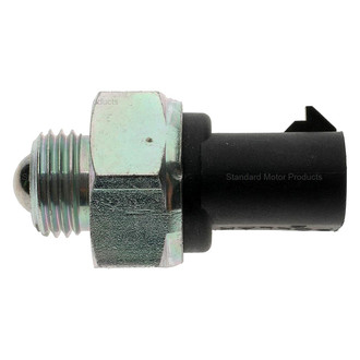 Standard® - Back-Up Light Switch