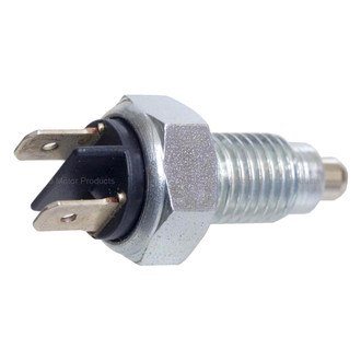 Standard® - Intermotor™ Back-Up Light Switch