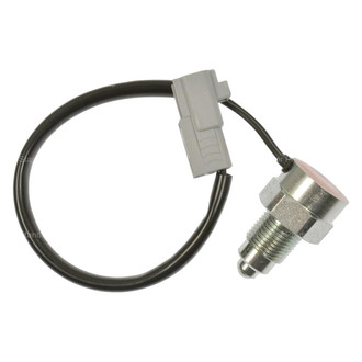 Standard® - Back-Up Light Switch