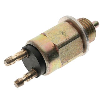 Standard® - Back-Up Light Switch
