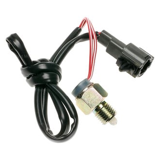 Standard® - Intermotor™ Back-Up Light Switch