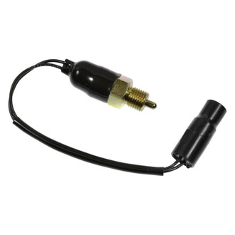Standard® - Back-Up Light Switch