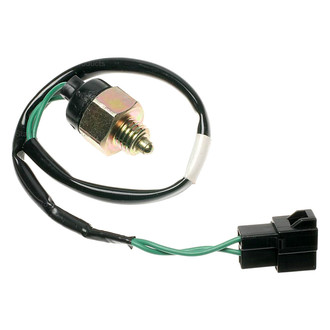 Standard® - Intermotor™ Back-Up Light Switch