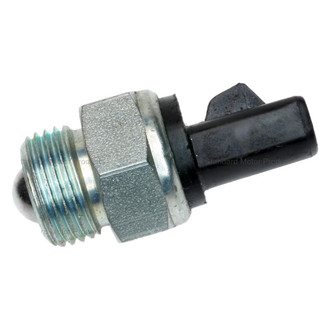 Standard® - Back-Up Light Switch