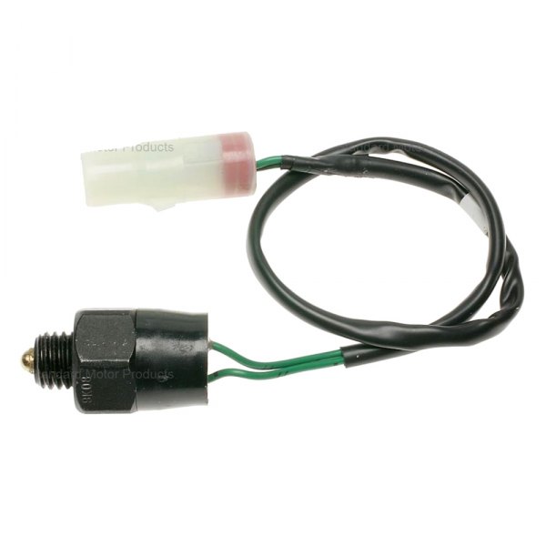 Standard® - Intermotor™ Back-Up Light Switch