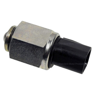 Standard® - Back-Up Light Switch