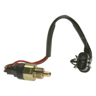 Standard® - Intermotor™ Back-Up Light Switch