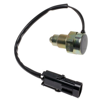 Standard® - Back-Up Light Switch