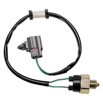 Standard® - Intermotor™ Back-Up Light Switch